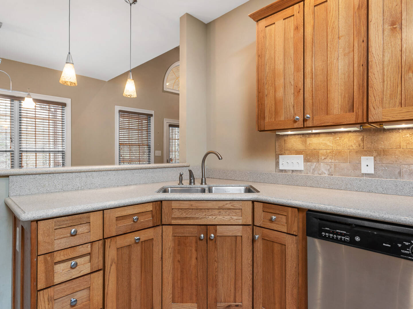 201 Horseshoe Lake Drive Spartanburg, SC 29306