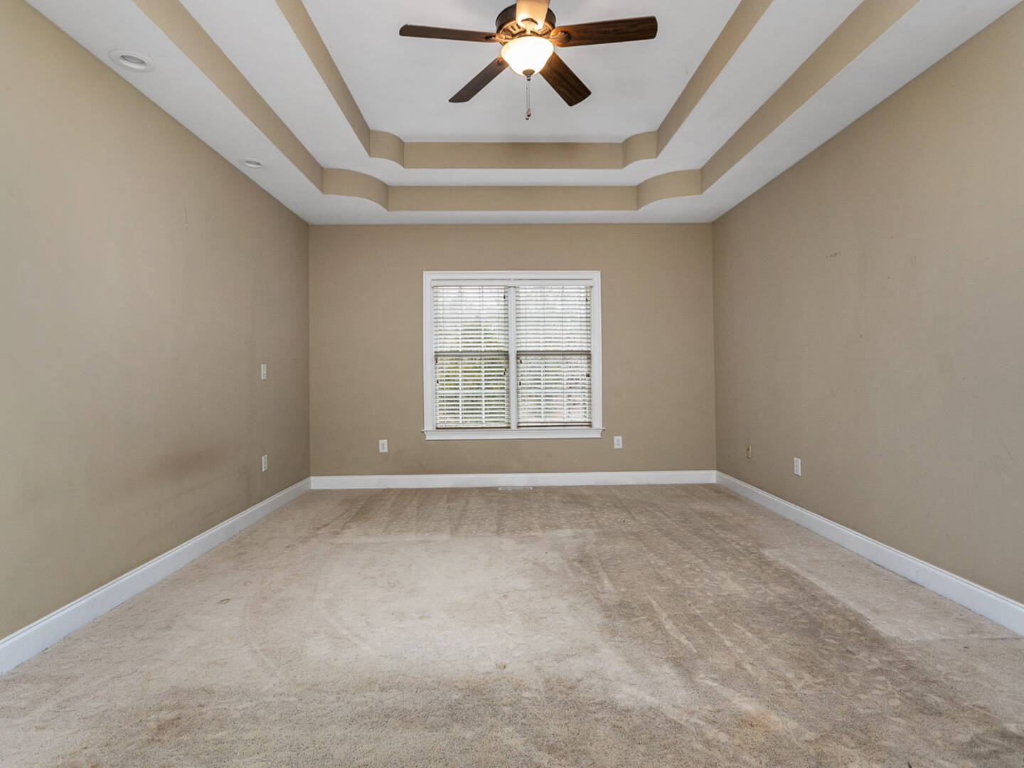201 Horseshoe Lake Drive Spartanburg, SC 29306