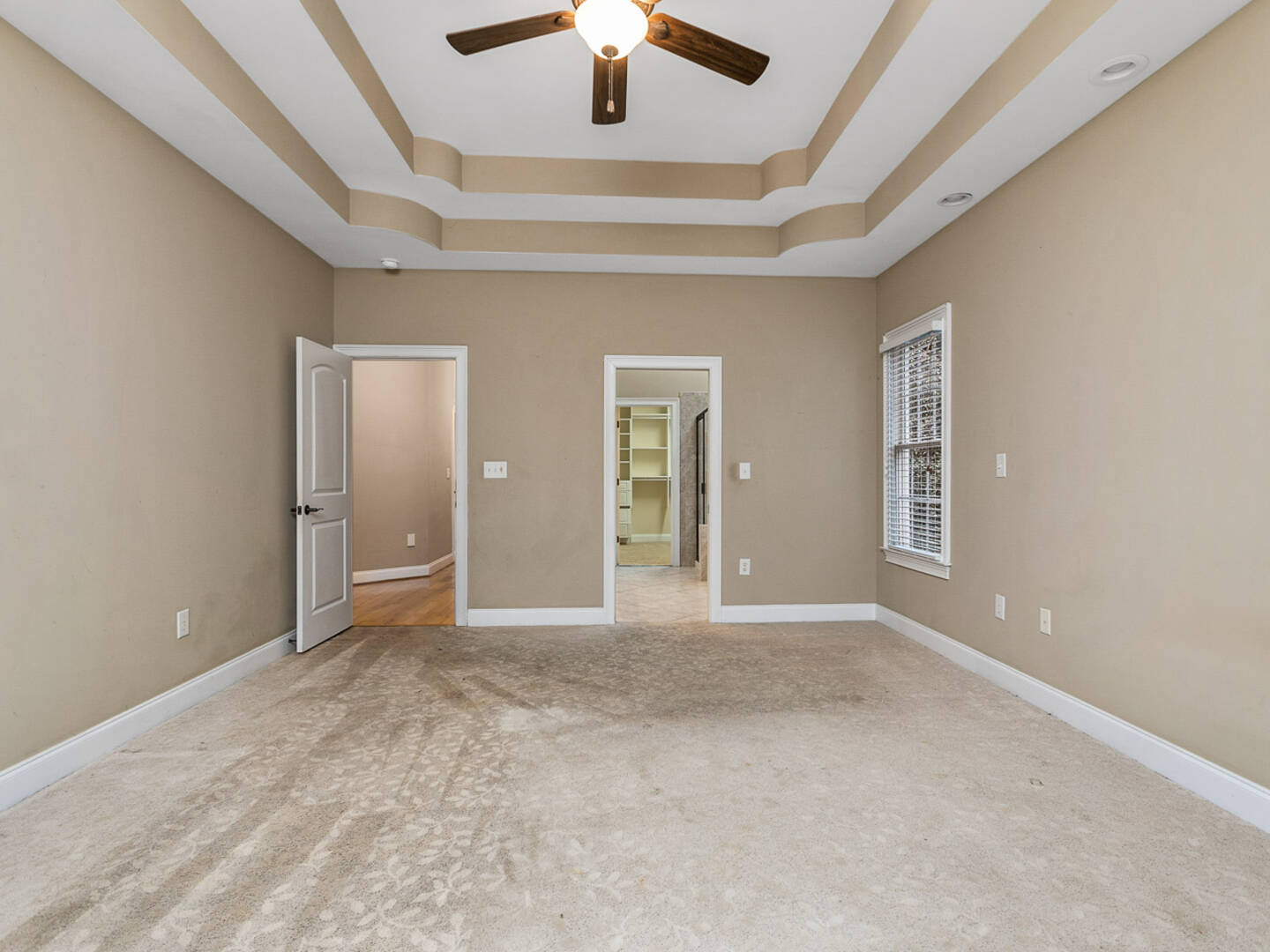 201 Horseshoe Lake Drive Spartanburg, SC 29306