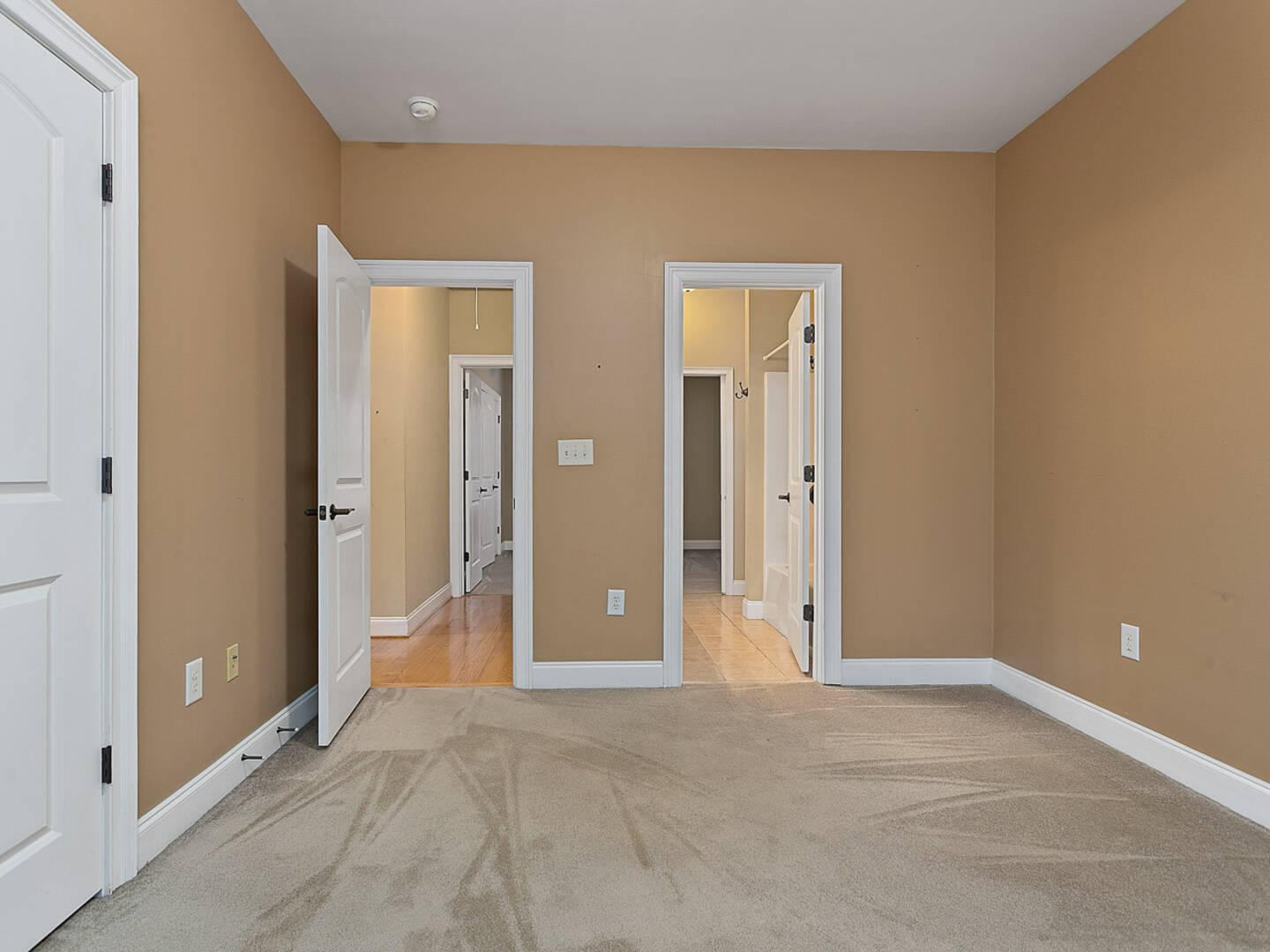 201 Horseshoe Lake Drive Spartanburg, SC 29306