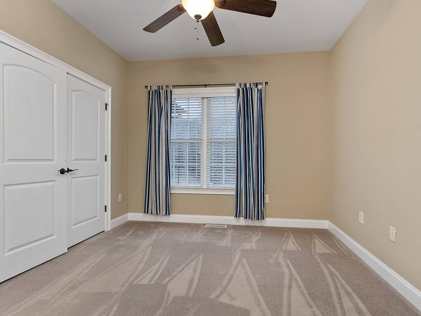 201 Horseshoe Lake Drive Spartanburg, SC 29306