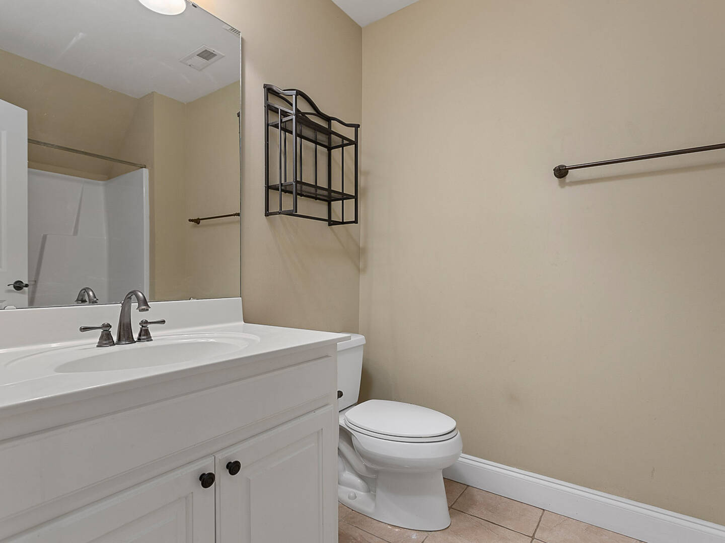 201 Horseshoe Lake Drive Spartanburg, SC 29306