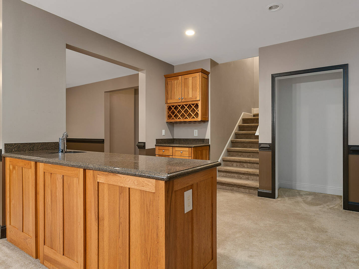 201 Horseshoe Lake Drive Spartanburg, SC 29306