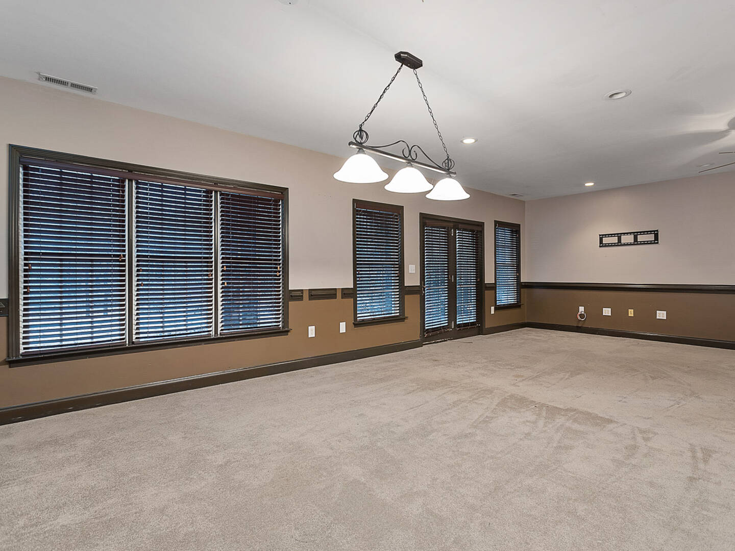 201 Horseshoe Lake Drive Spartanburg, SC 29306