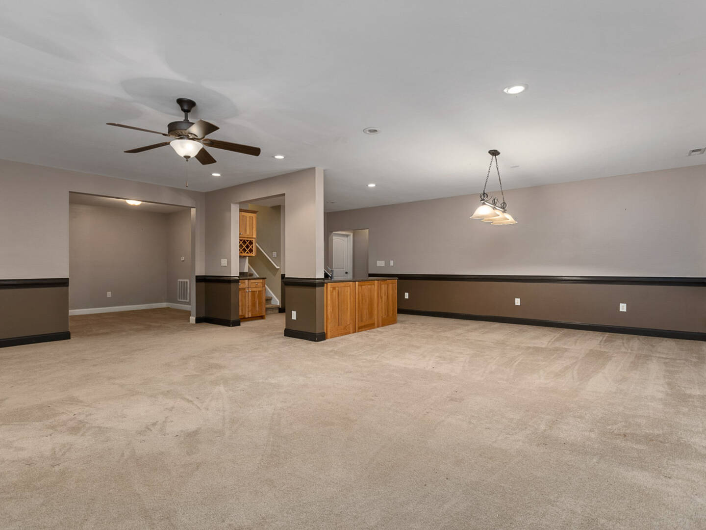 201 Horseshoe Lake Drive Spartanburg, SC 29306