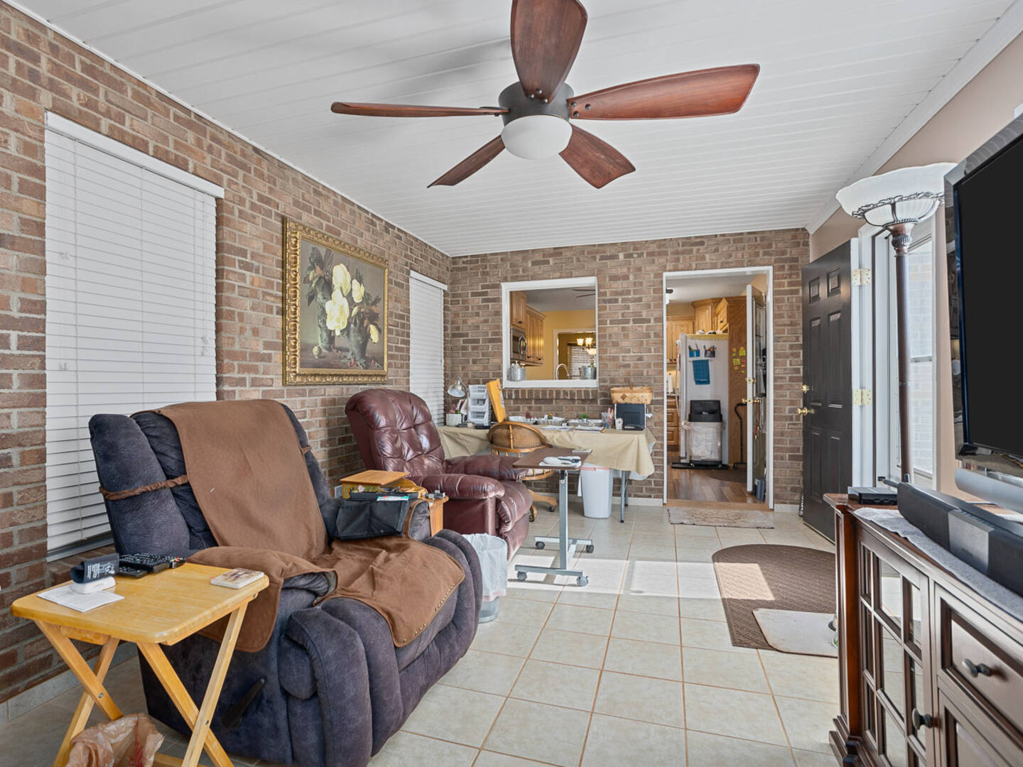 Brivity 395 Belcher Road Boiling Springs, SC 29316 Virtual Tour