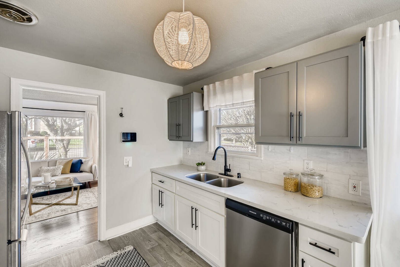 4801 S D Street Tacoma, WA 98408