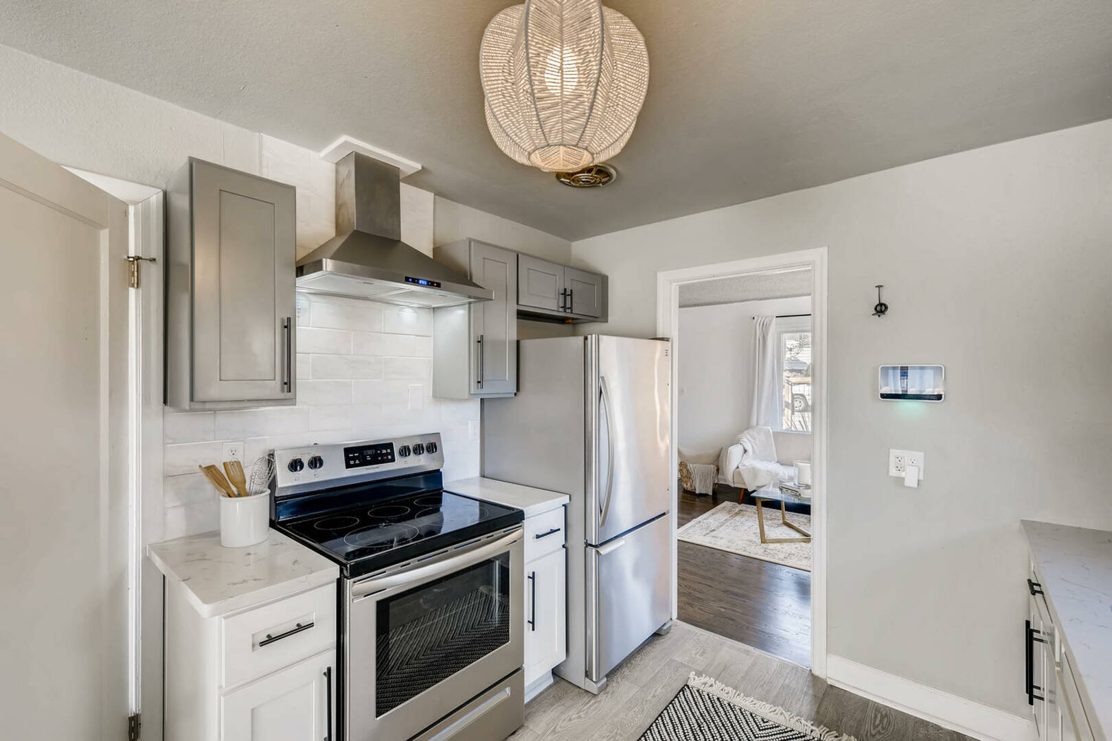 4801 S D Street Tacoma, WA 98408
