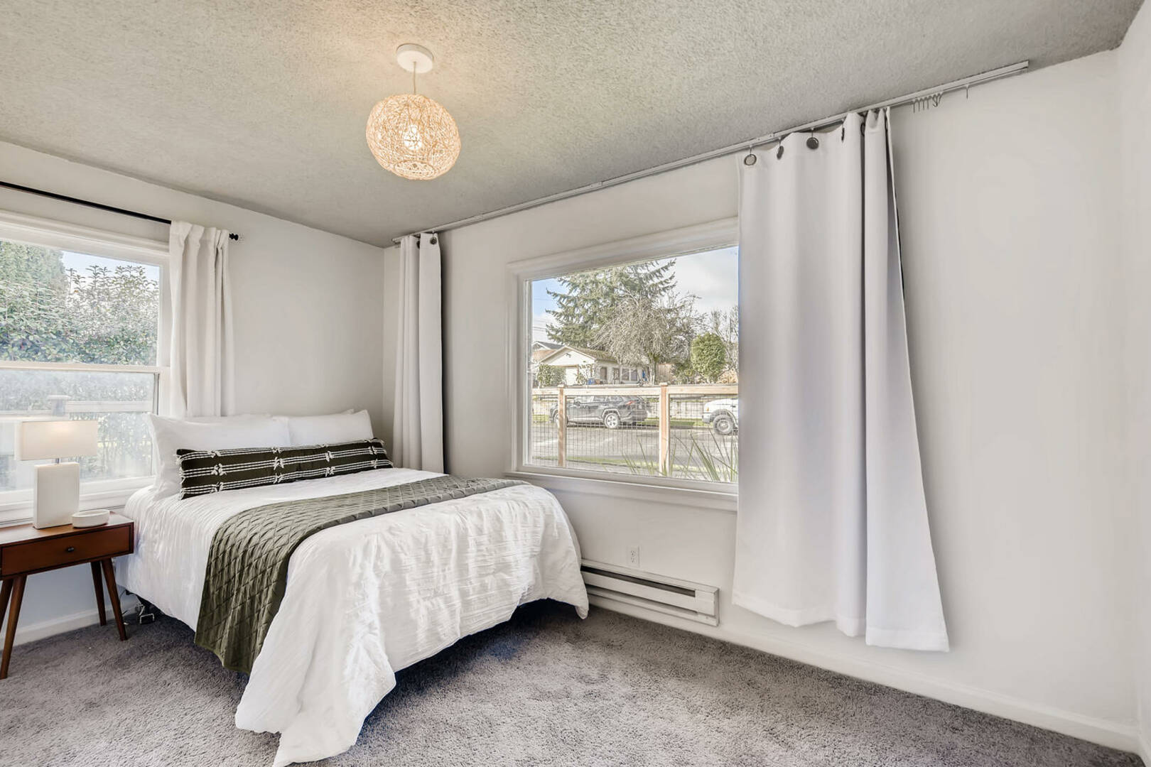 4801 S D Street Tacoma, WA 98408