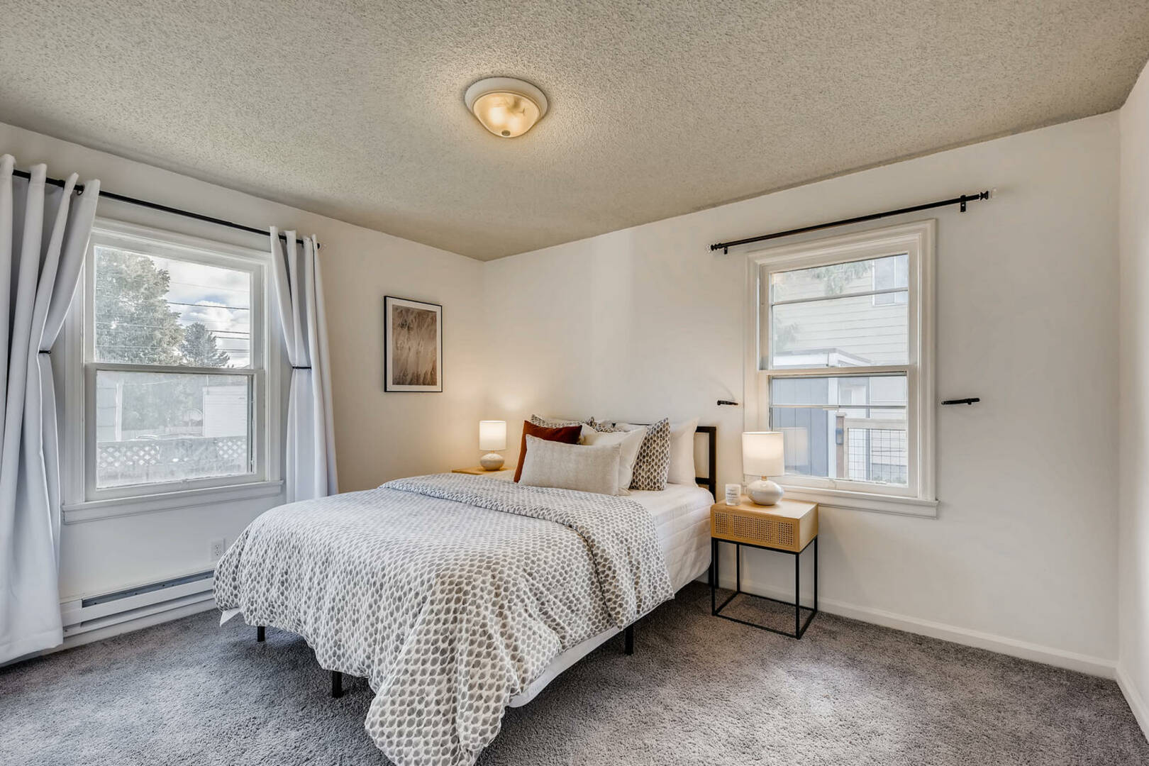 4801 S D Street Tacoma, WA 98408
