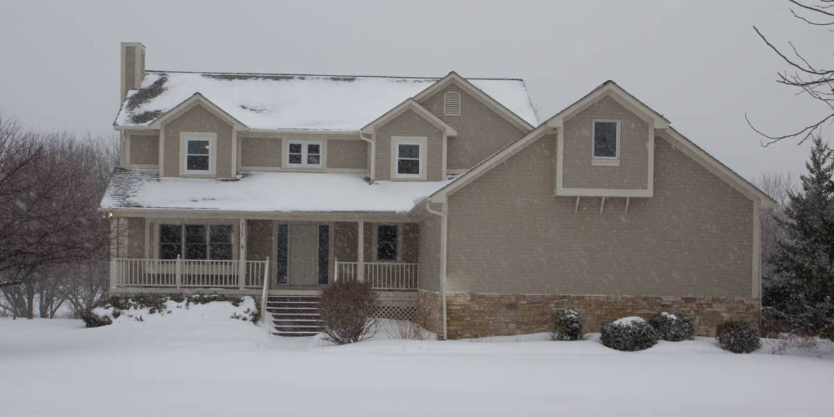 Brivity Ranch Estates 8507 Clarkston, MI 48348