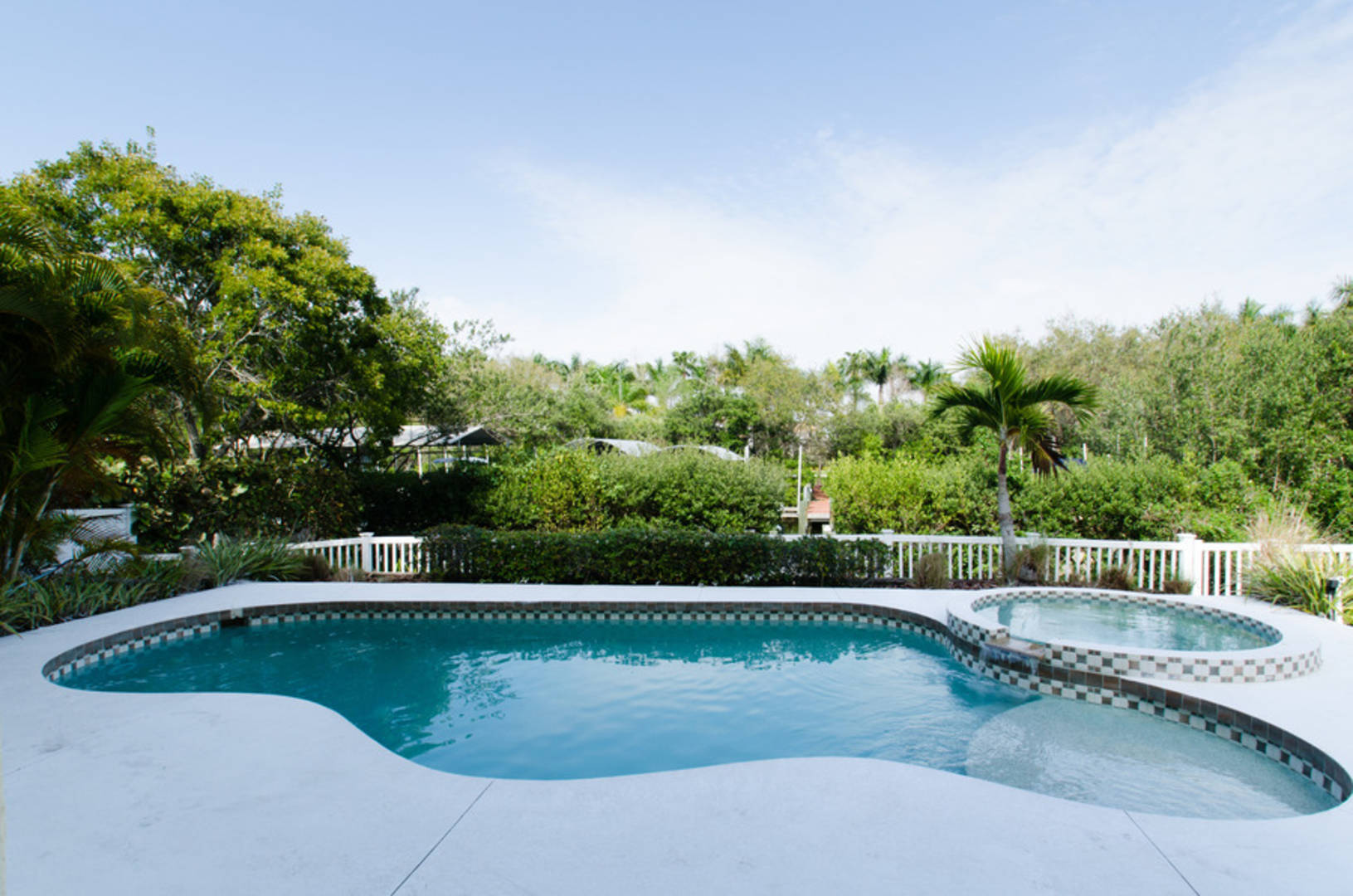 Brivity 7146 Hawks Harbor Cir Bradenton, FL 34207 Virtual Tour