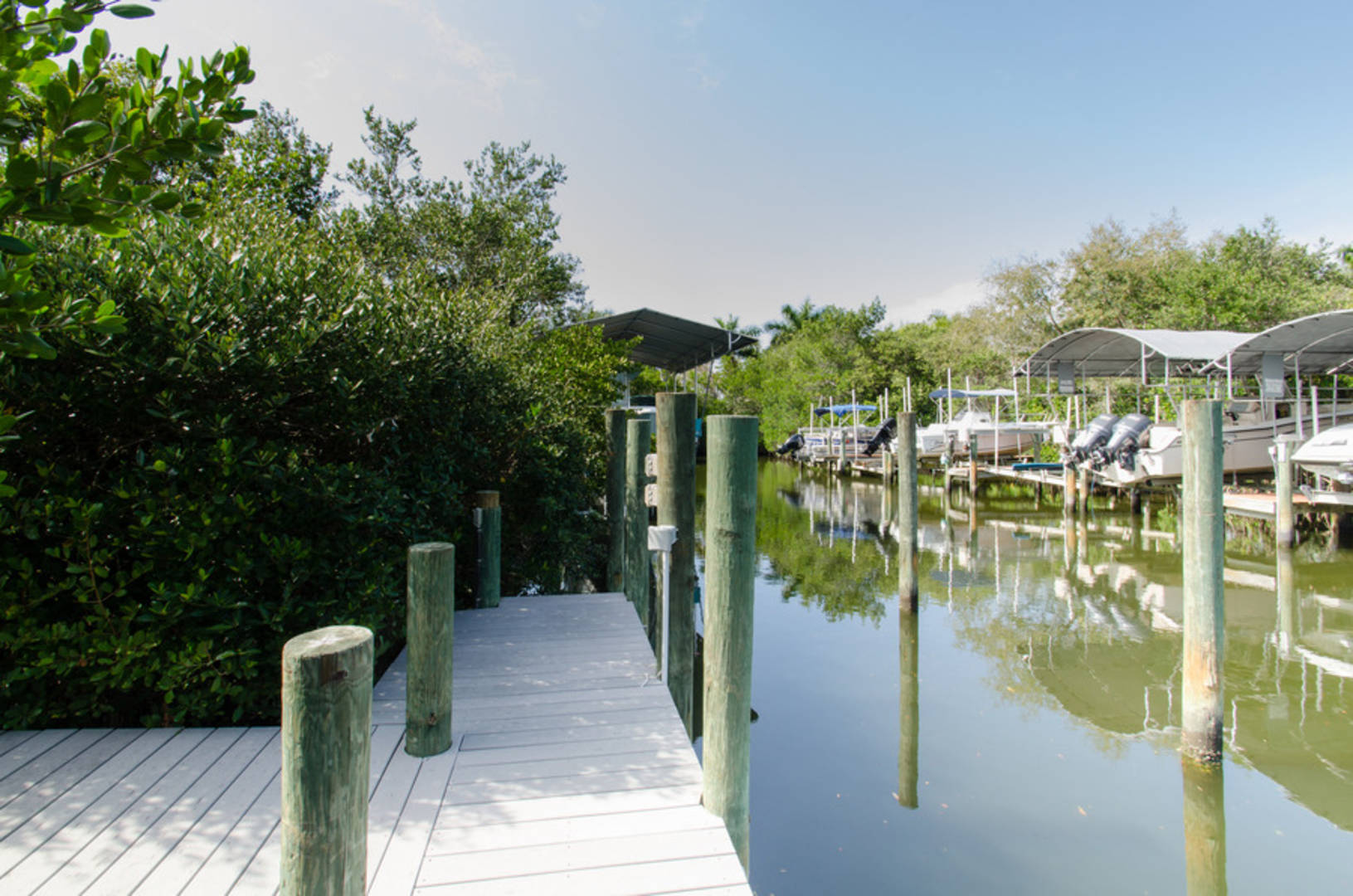 Brivity 7146 Hawks Harbor Cir Bradenton, FL 34207 Virtual Tour