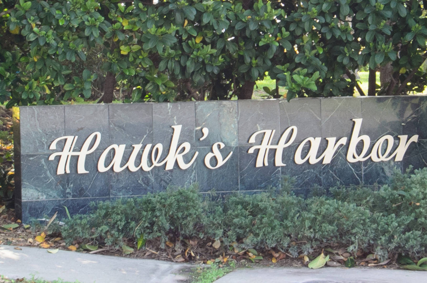 Brivity 7146 Hawks Harbor Cir Bradenton, FL 34207 Virtual Tour