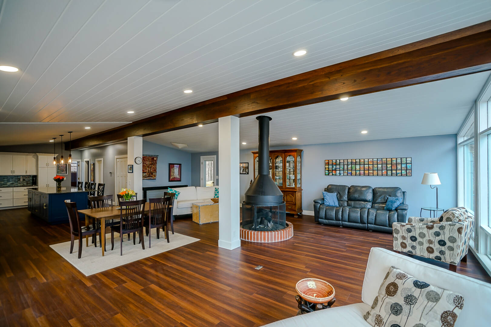 7031 N Skyline Dr Peoria, IL 61614
