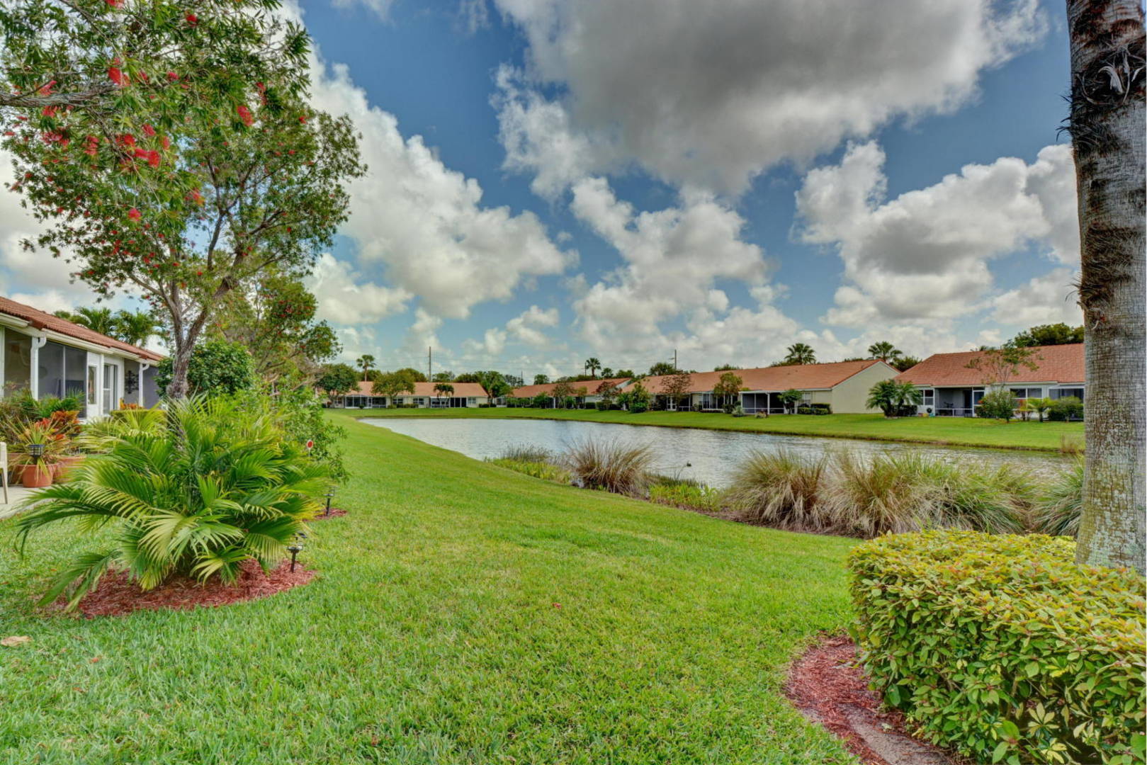 Brivity 6116 Floral Lakes Dr Delray Beach, FL 33484 Virtual Tour