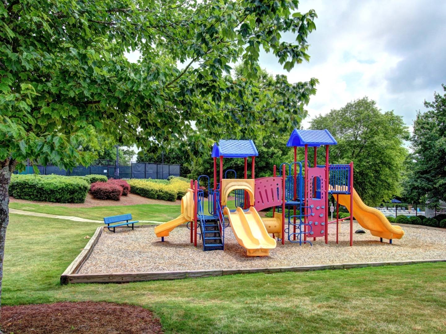 Brivity 107 Pleasant View Lane Woodstock, GA 30188 Virtual Tour