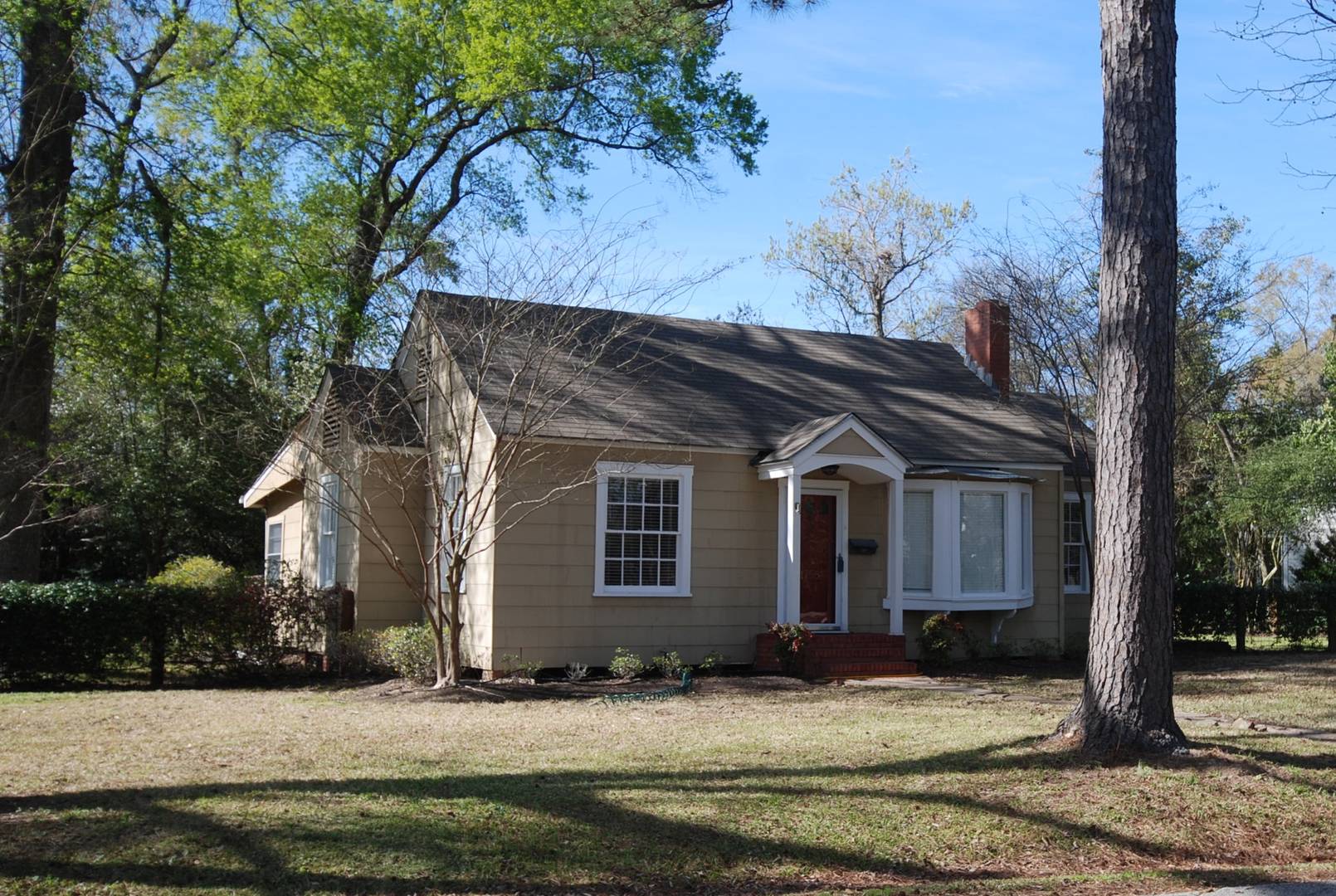 Beaumont Trace Apartments Reviews Beaumont Trace Apartments Reviews