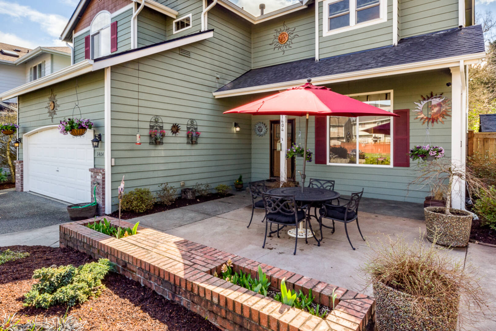 1404 238th Place SW Bothell, WA 98021