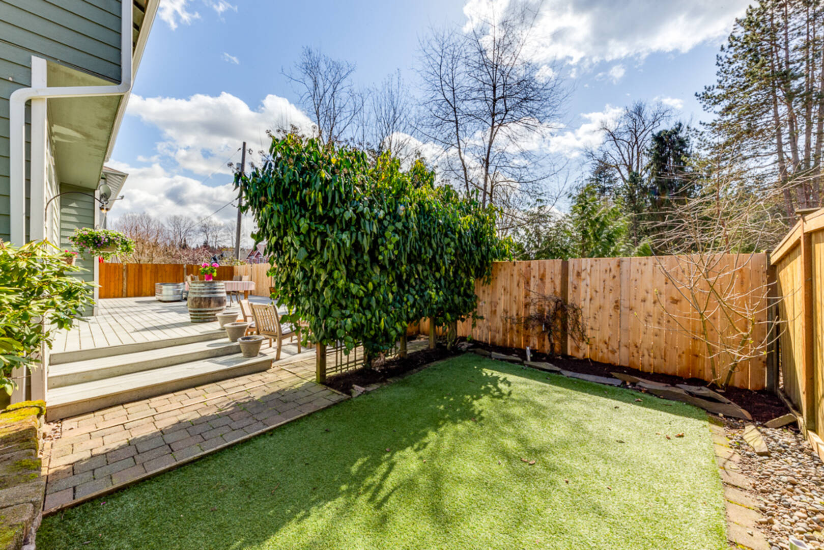 1404 238th Place SW Bothell, WA 98021