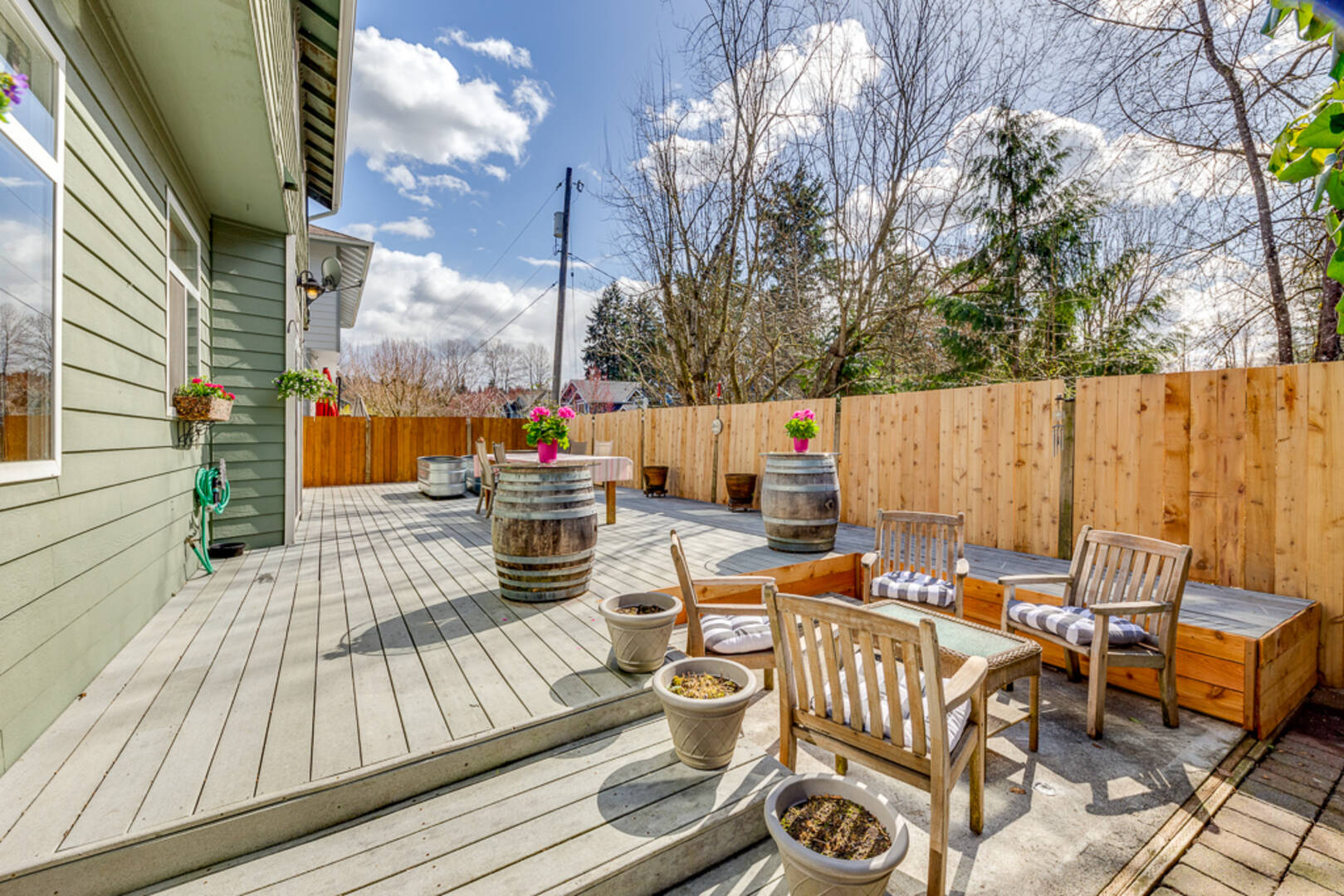 1404 238th Place SW Bothell, WA 98021
