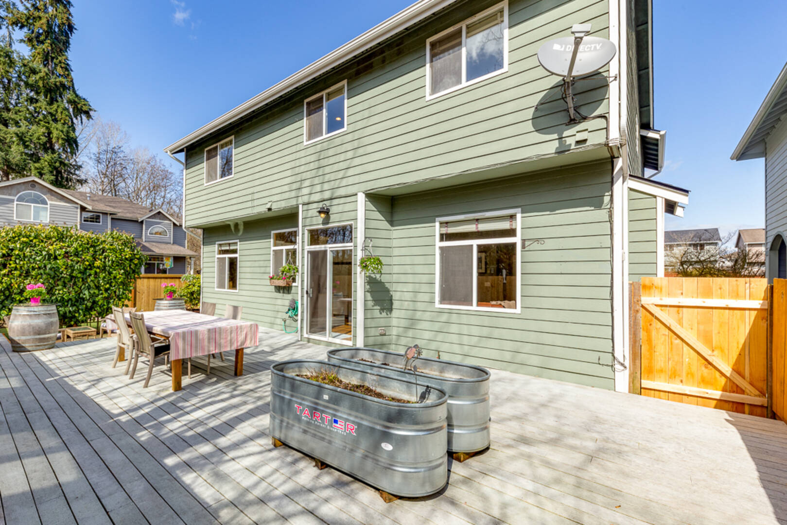 1404 238th Place SW Bothell, WA 98021