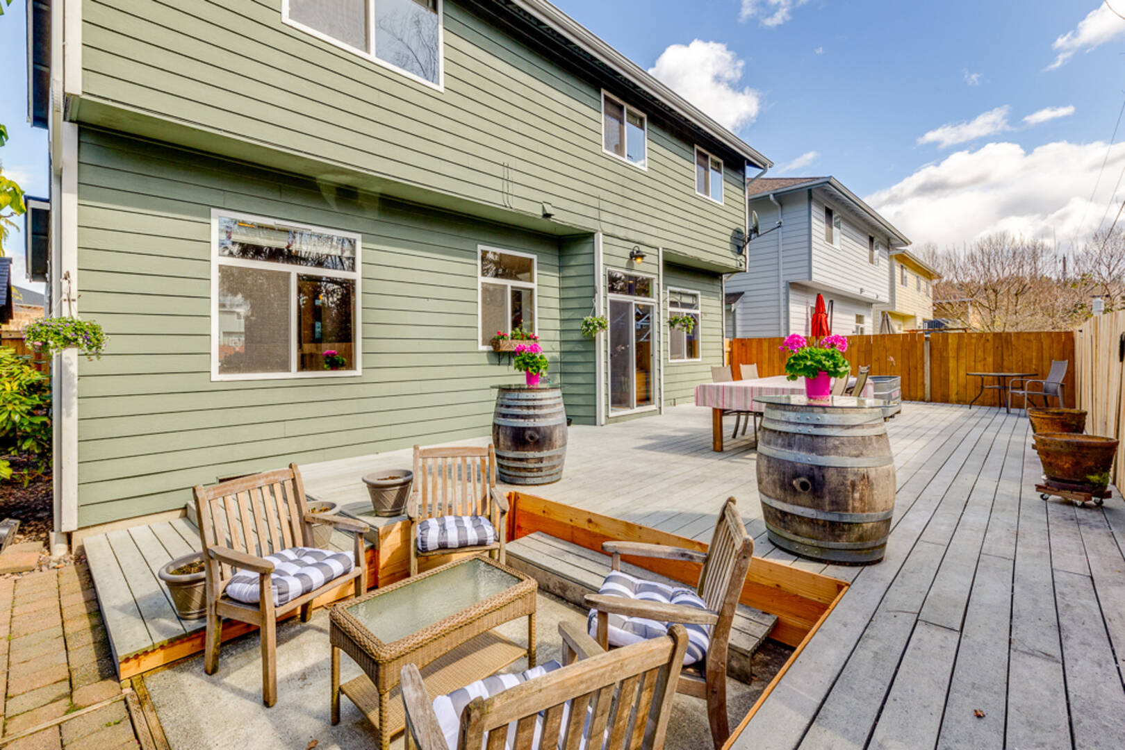 1404 238th Place SW Bothell, WA 98021