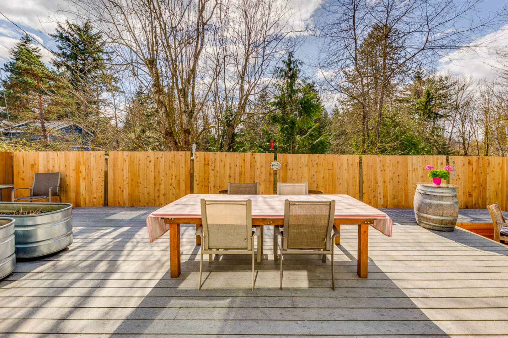 1404 238th Place SW Bothell, WA 98021