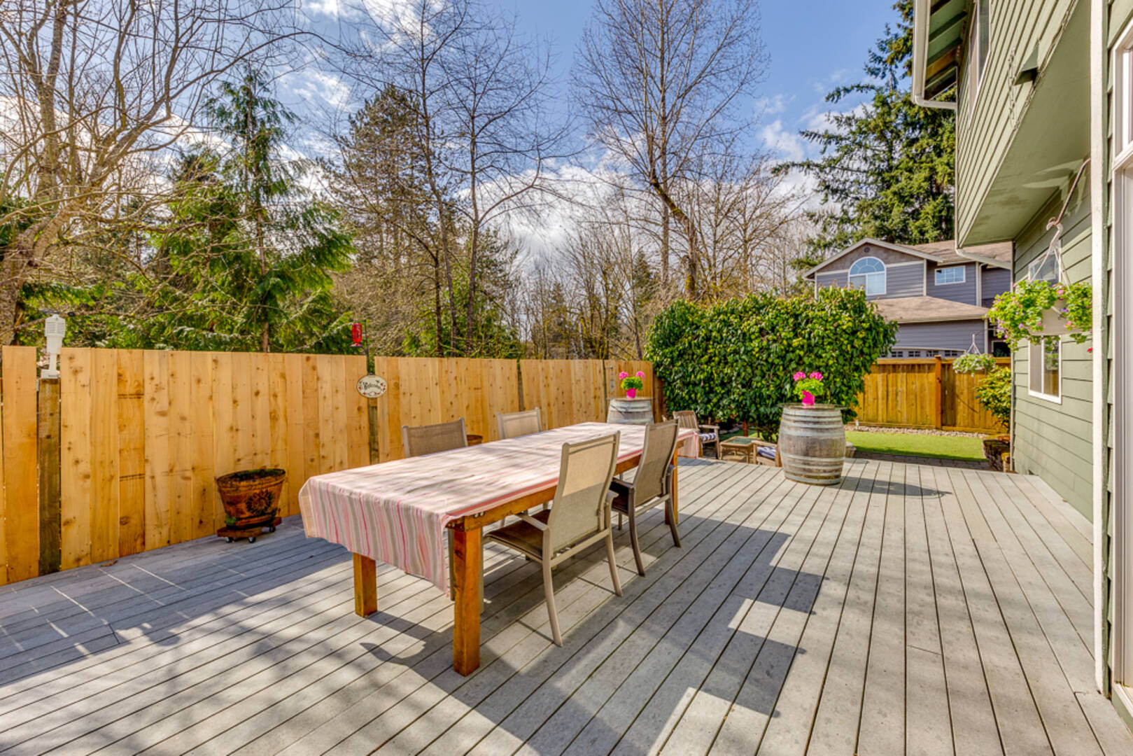 1404 238th Place SW Bothell, WA 98021
