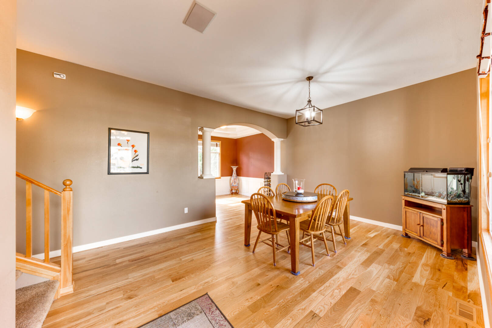 1404 238th Place SW Bothell, WA 98021
