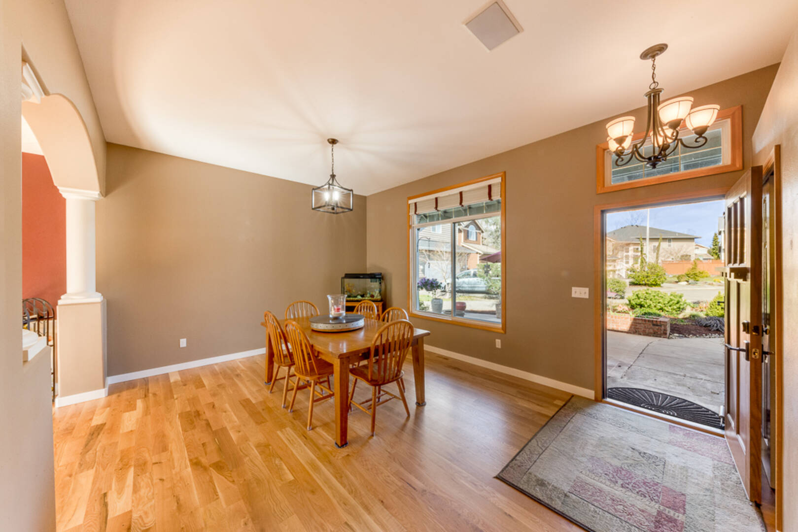 1404 238th Place SW Bothell, WA 98021