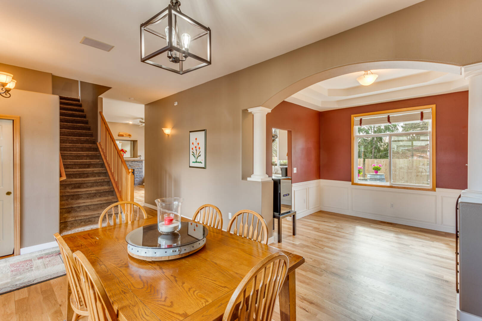 1404 238th Place SW Bothell, WA 98021