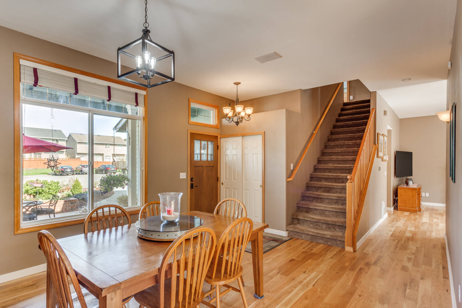 1404 238th Place SW Bothell, WA 98021