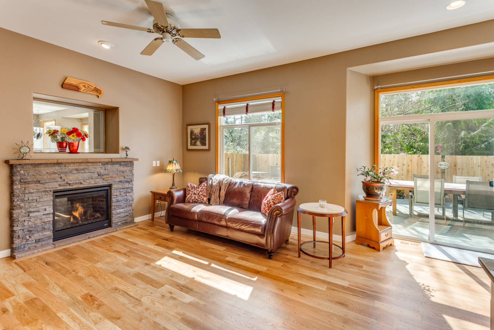 1404 238th Place SW Bothell, WA 98021