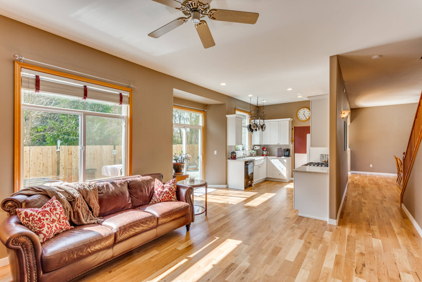 1404 238th Place SW Bothell, WA 98021