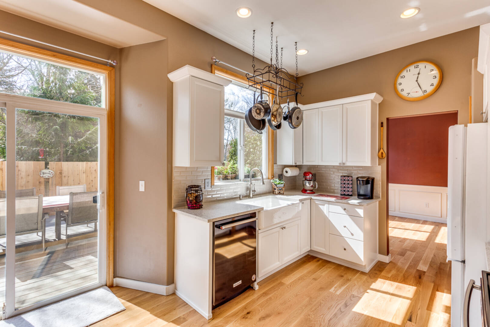 1404 238th Place SW Bothell, WA 98021