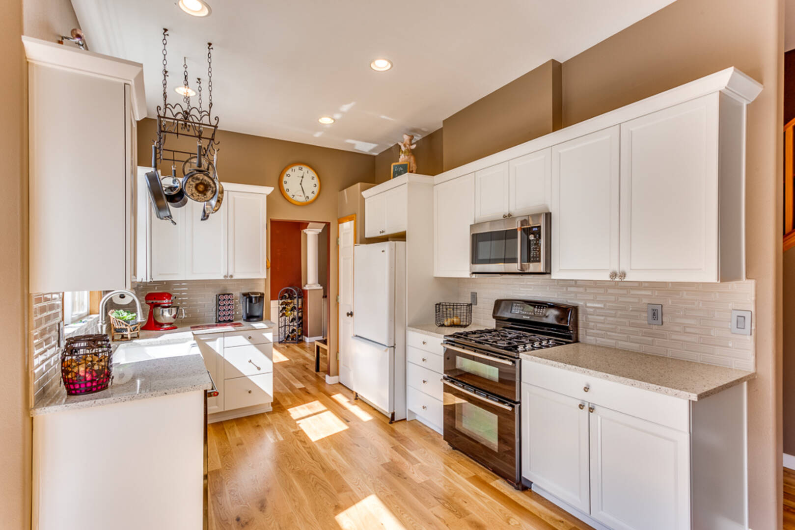 1404 238th Place SW Bothell, WA 98021