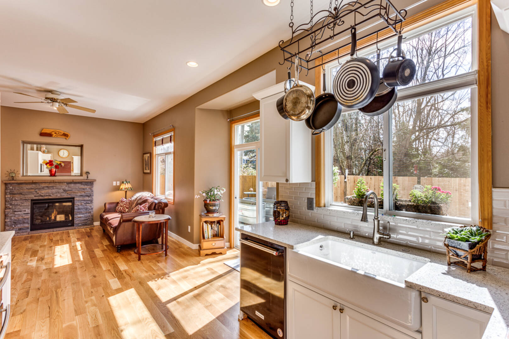 1404 238th Place SW Bothell, WA 98021