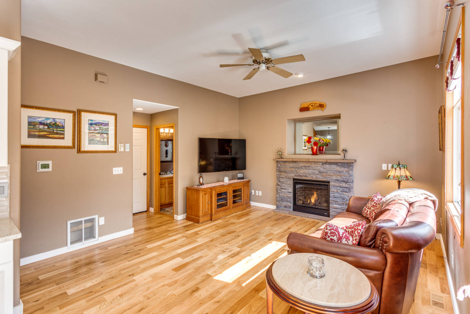 1404 238th Place SW Bothell, WA 98021