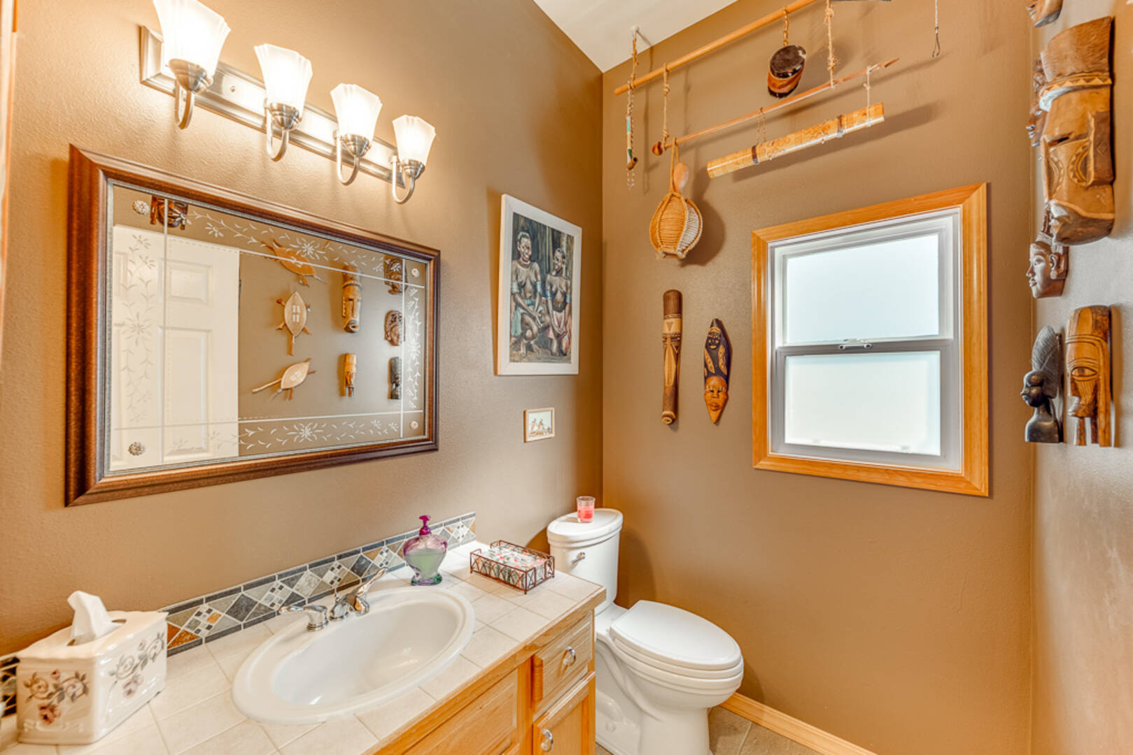 1404 238th Place SW Bothell, WA 98021