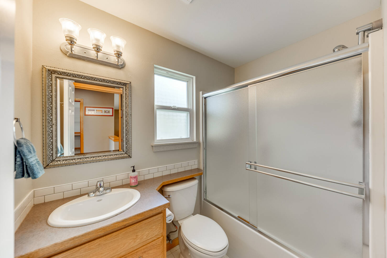 1404 238th Place SW Bothell, WA 98021