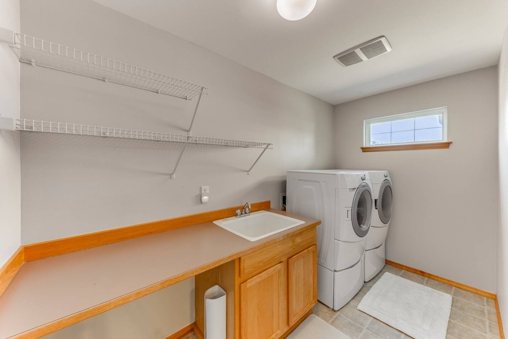 1404 238th Place SW Bothell, WA 98021