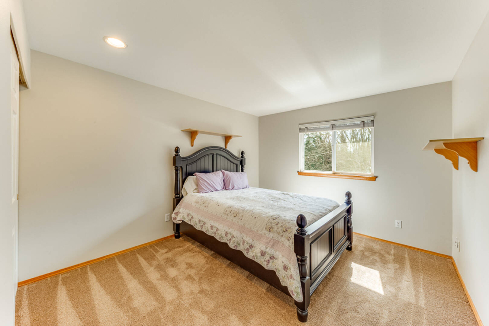 1404 238th Place SW Bothell, WA 98021