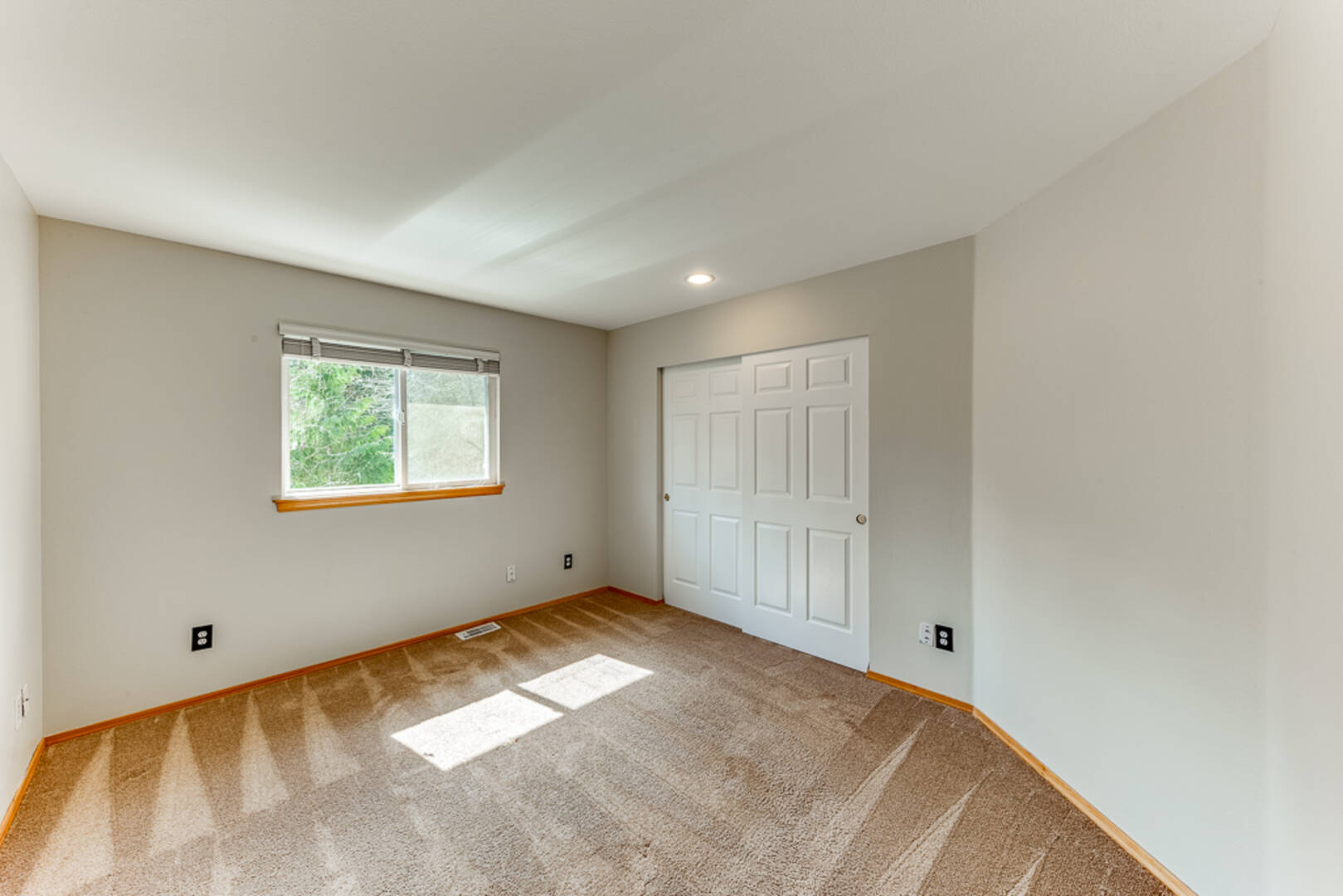 1404 238th Place SW Bothell, WA 98021