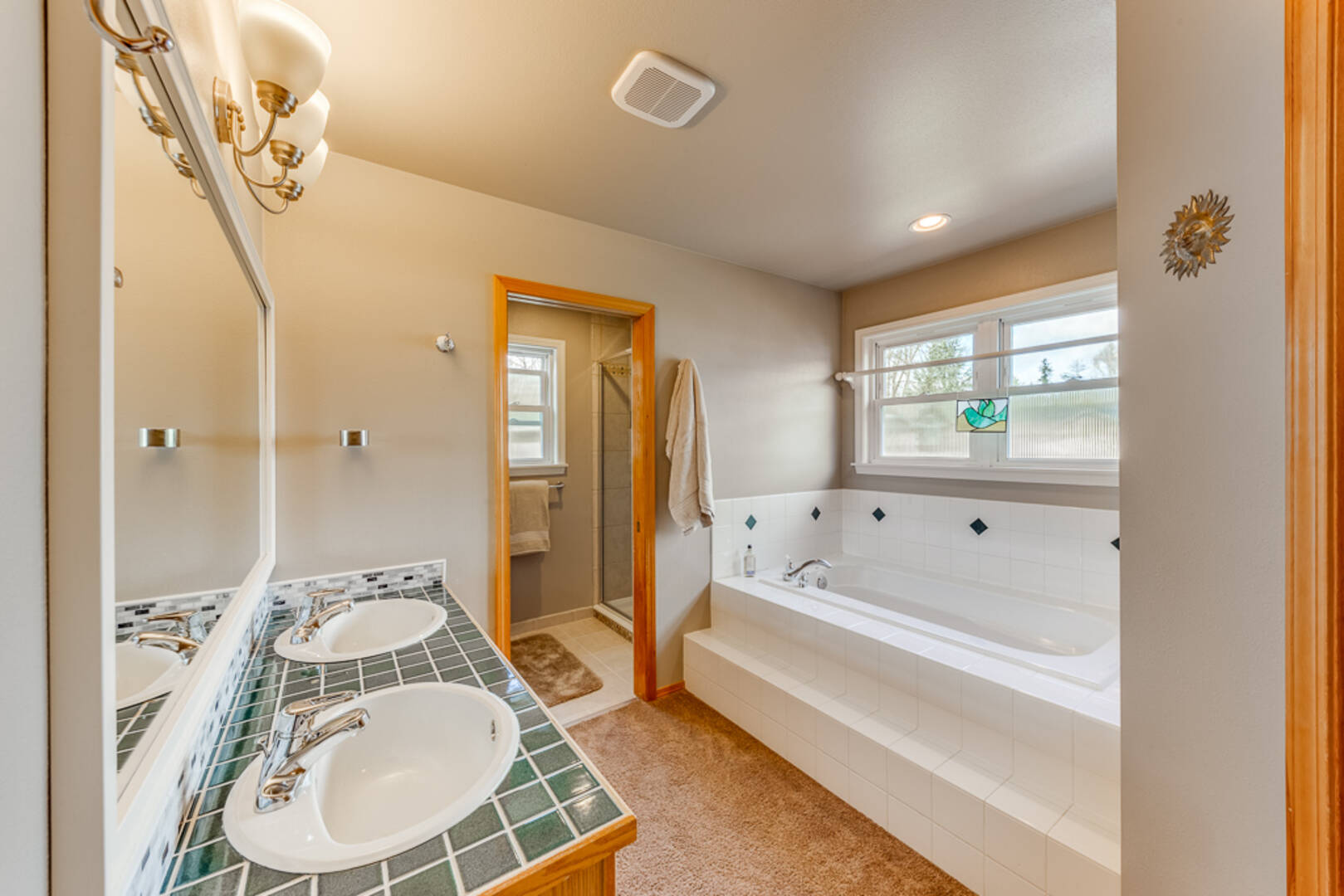 1404 238th Place SW Bothell, WA 98021