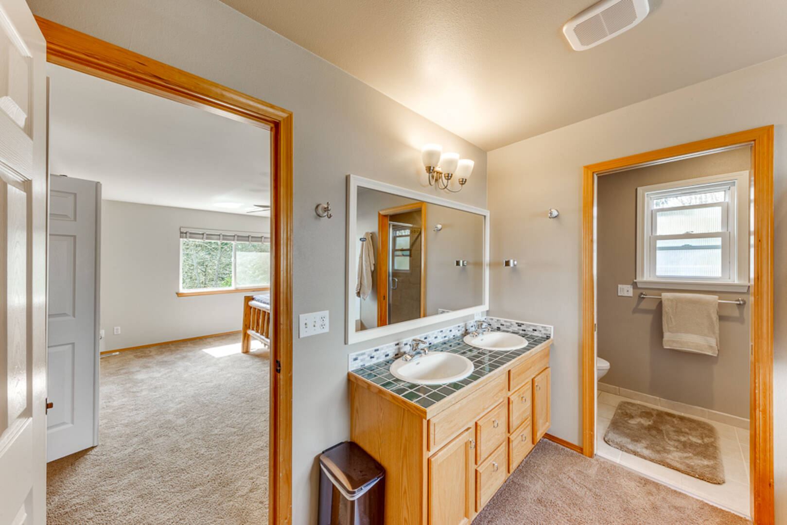 1404 238th Place SW Bothell, WA 98021