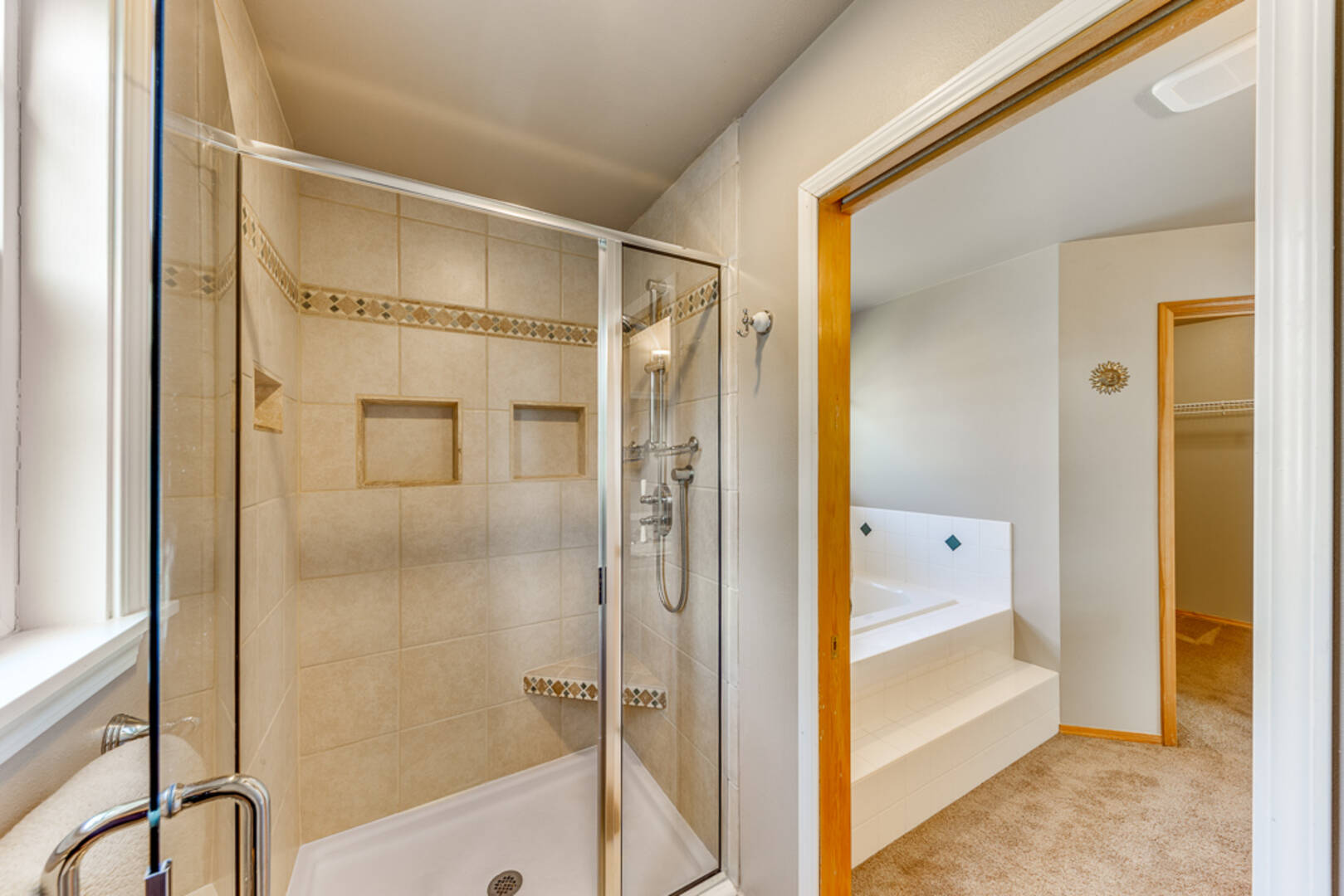 1404 238th Place SW Bothell, WA 98021