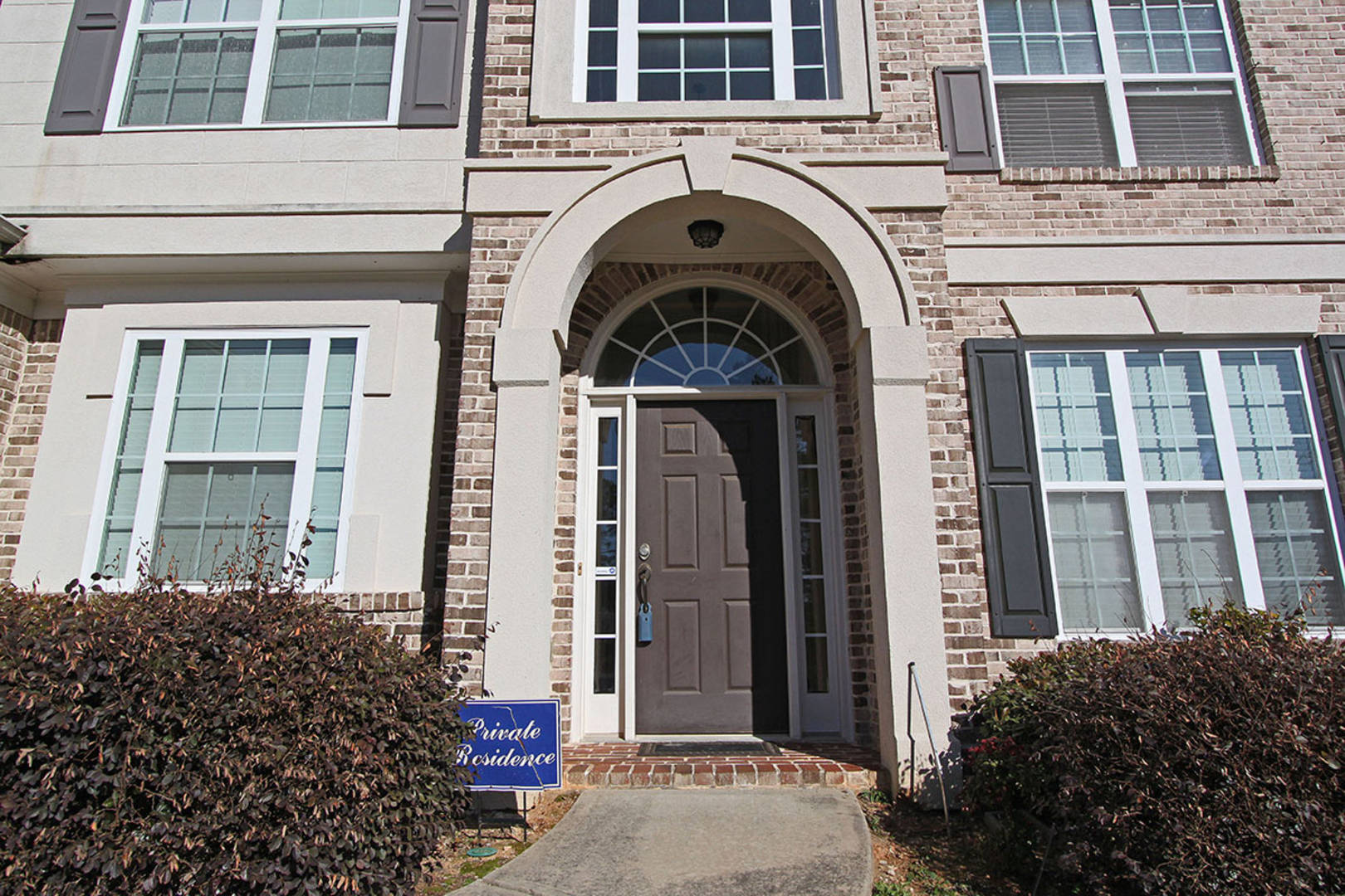 3149 Esplanade Circle Atlanta, GA 30311