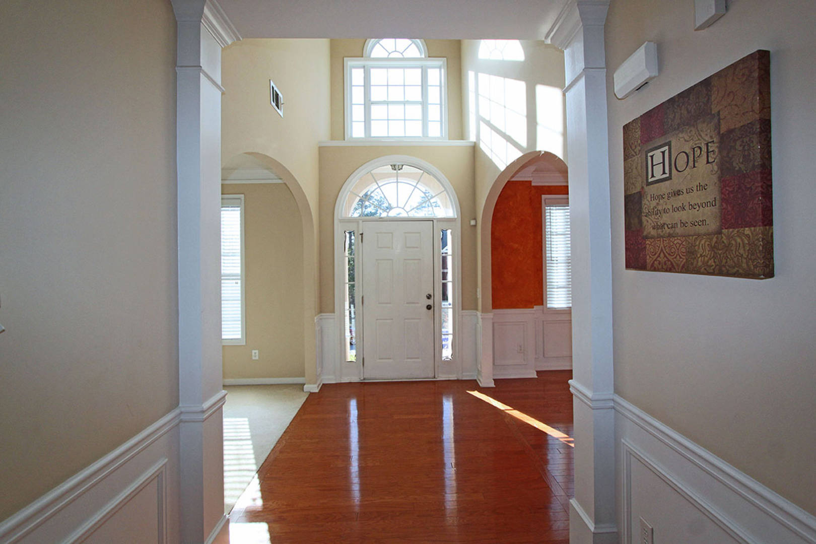 3149 Esplanade Circle Atlanta, GA 30311