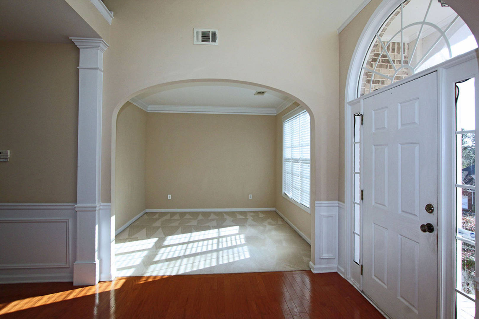 3149 Esplanade Circle Atlanta, GA 30311